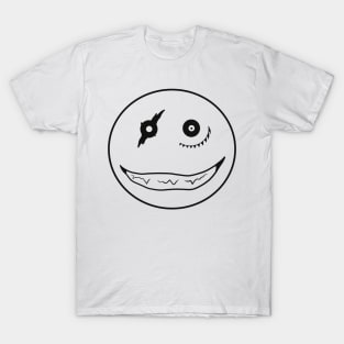 Smile T-Shirt